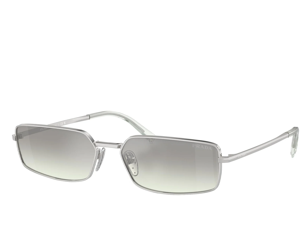 PR A60S 1BC-80G 59 (s)