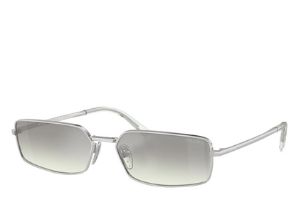 PR A60S 1BC-80G 59 (s)