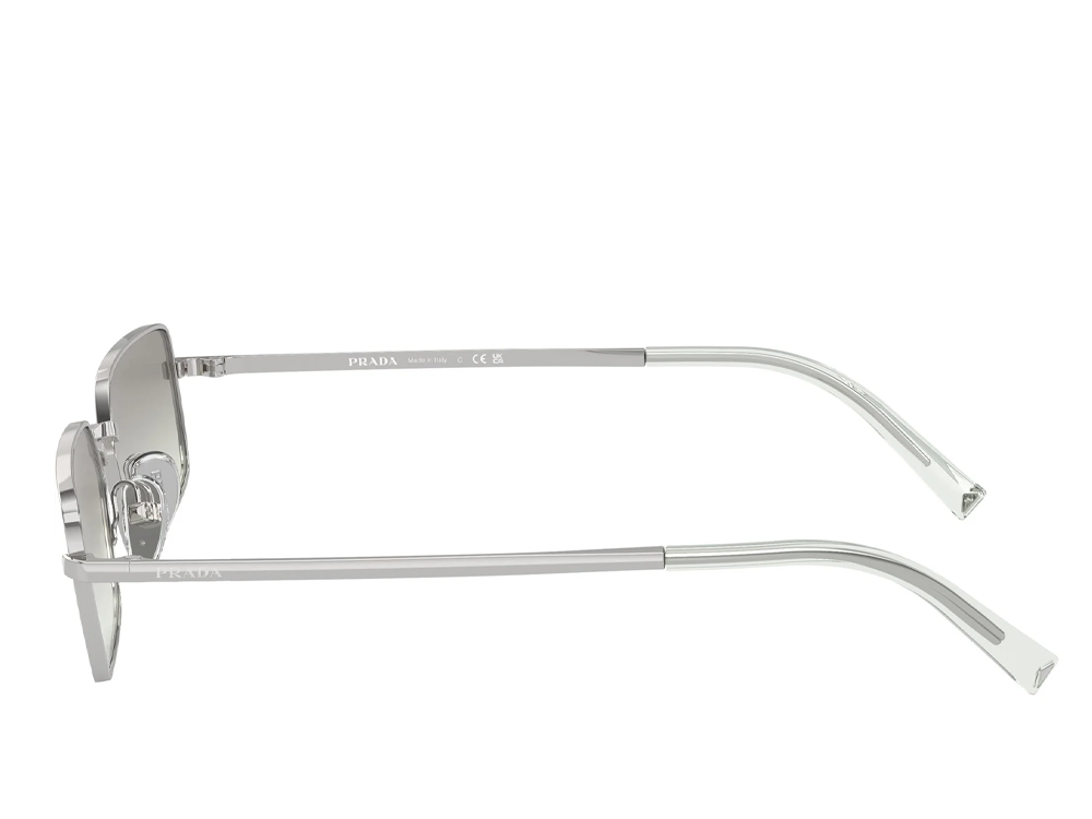 PR A60S 1BC-80G 59 (s)