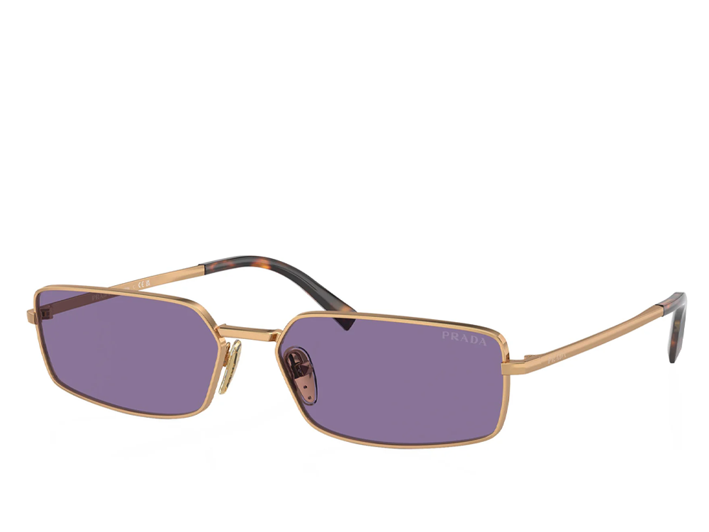 PR A60S 7OE-01O 59 (s)