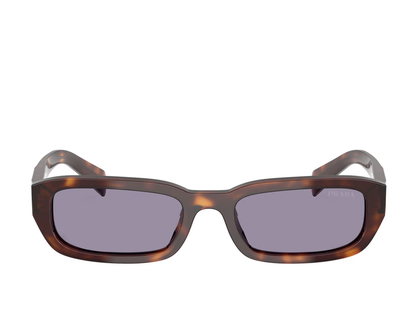 PR B06S 15W-03N 53 (s)