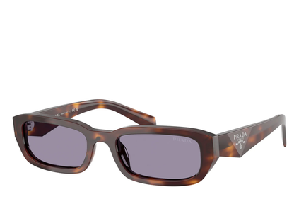 PR B06S 15W-03N 53 (s)