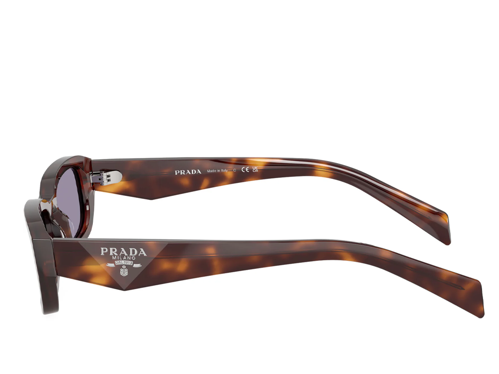 PR B06S 15W-03N 53 (s)