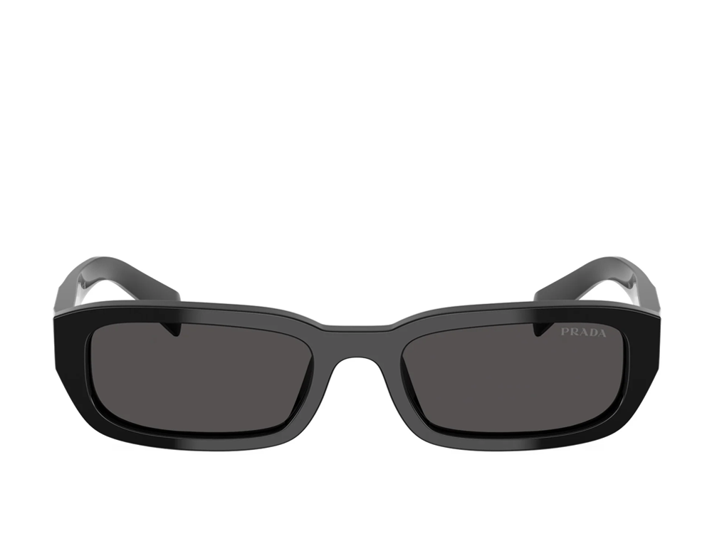 PR B06S 16K-08Z 53 (s)