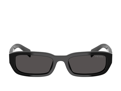 PR B06S 16K-08Z 53 (s)