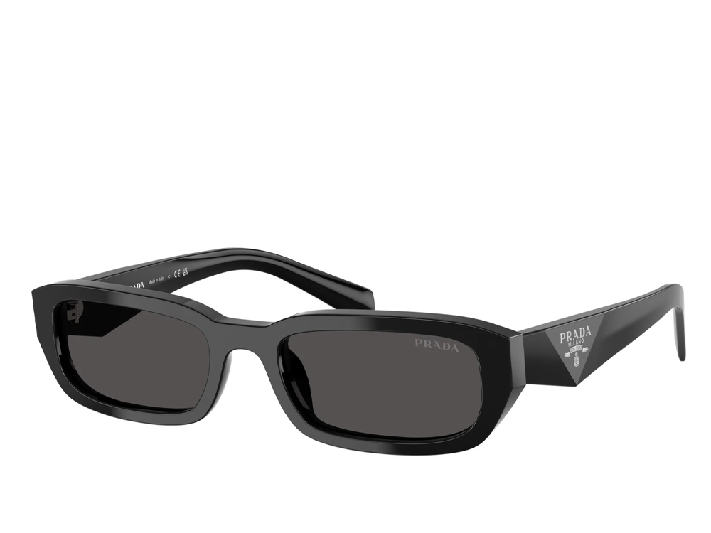 PR B06S 16K-08Z 53 (s)