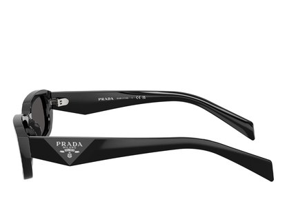 PR B06S 16K-08Z 53 (s)