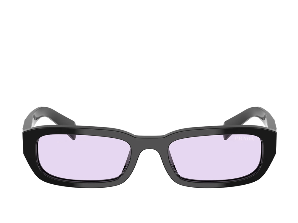 PR B06S 16K-40J 53 (s)