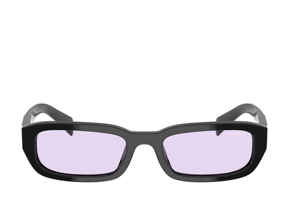 PR B06S 16K-40J 53 (s)