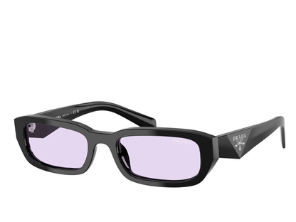 PR B06S 16K-40J 53 (s)