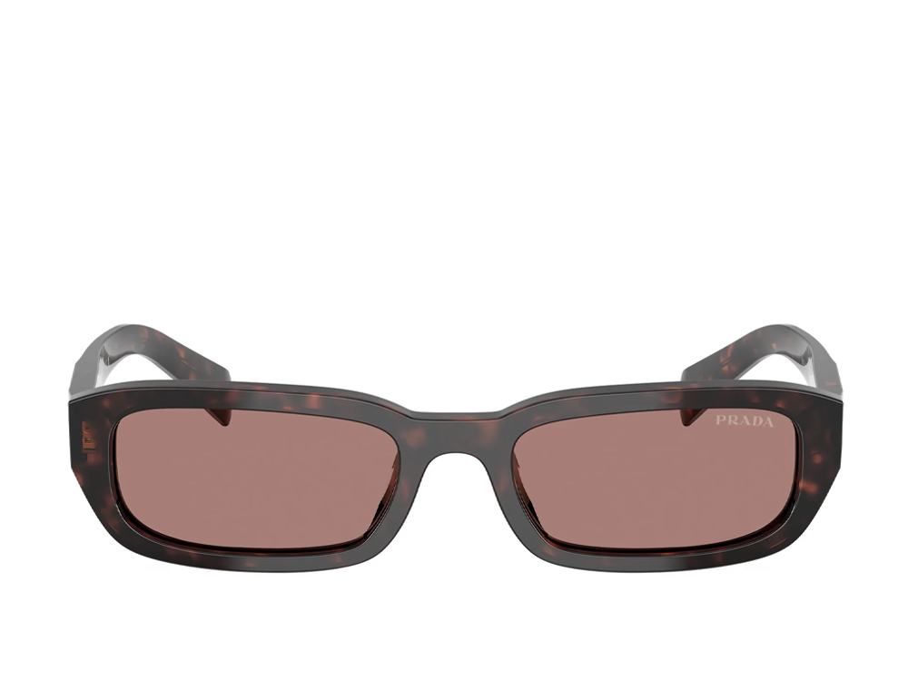 PR B06S 17N-60B 53 (s)