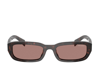 PR B06S 17N-60B 53 (s)