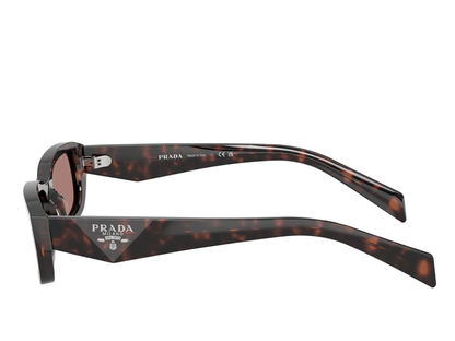 PR B06S 17N-60B 53 (s)