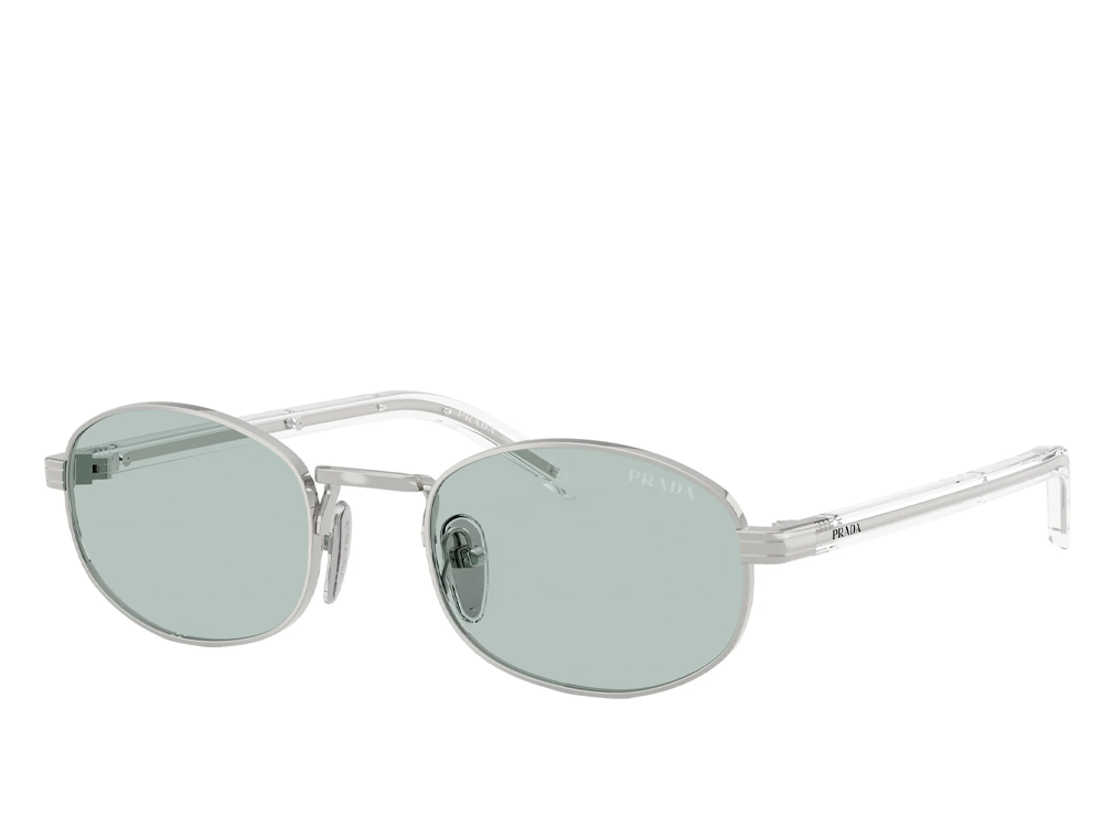 PR B53S 1BC-40N 52 (s)