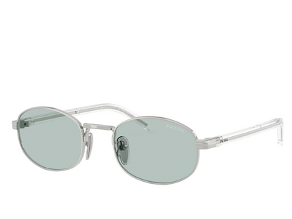 PR B53S 1BC-40N 52 (s)