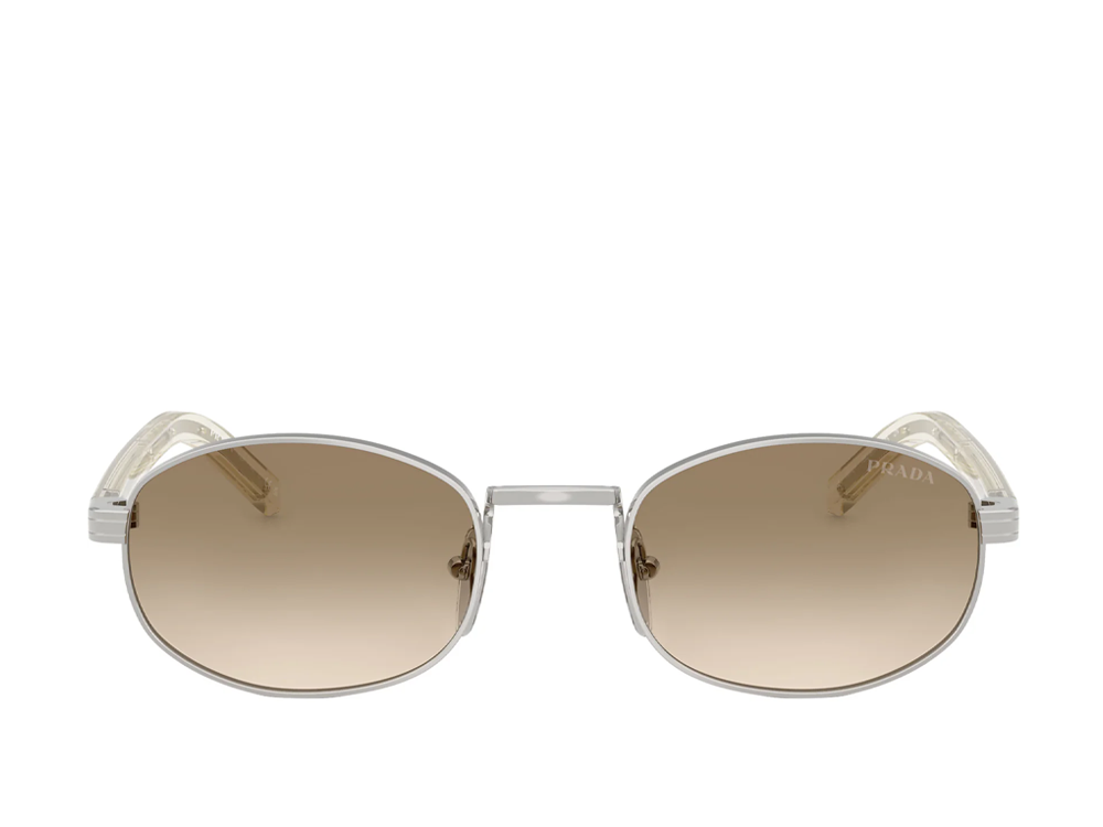 PR B53S 1BC-80K 52 (s)