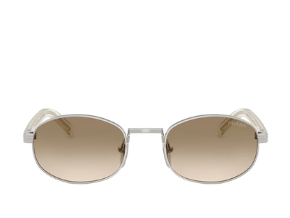 PR B53S 1BC-80K 52 (s)