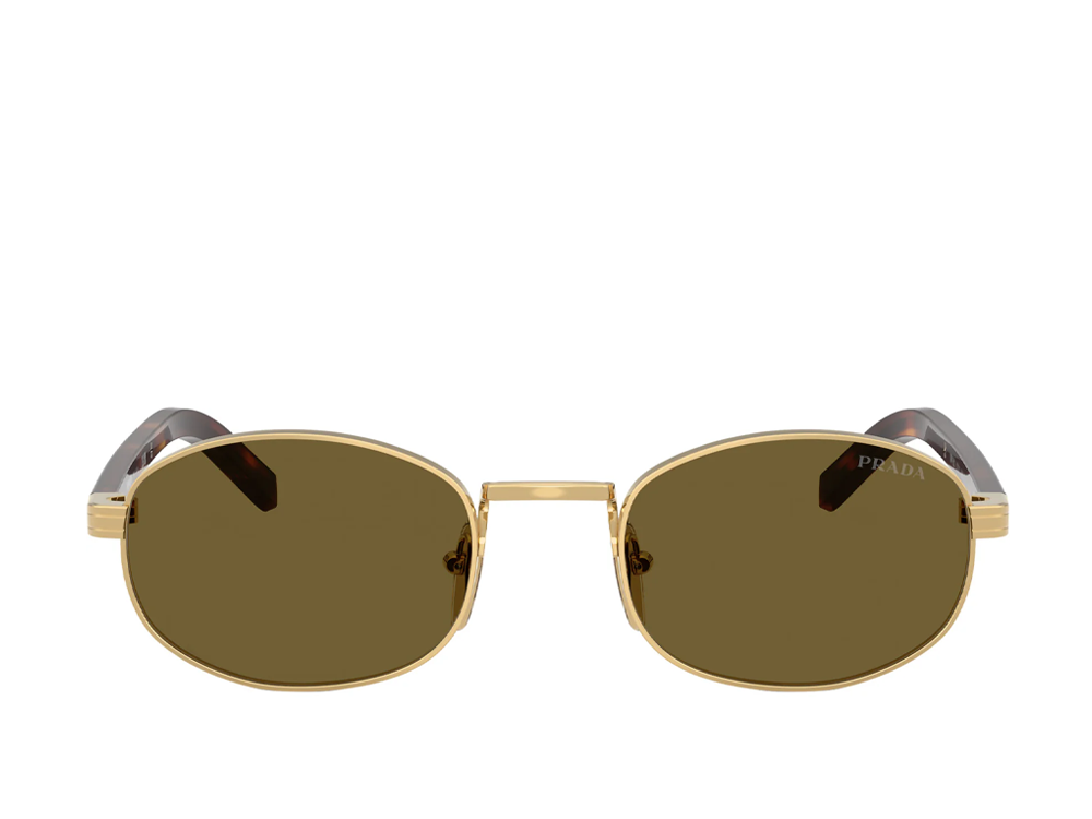 PR B53S 5AK-09Z 52 (s)