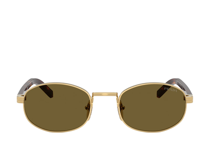 PR B53S 5AK-09Z 52 (s)