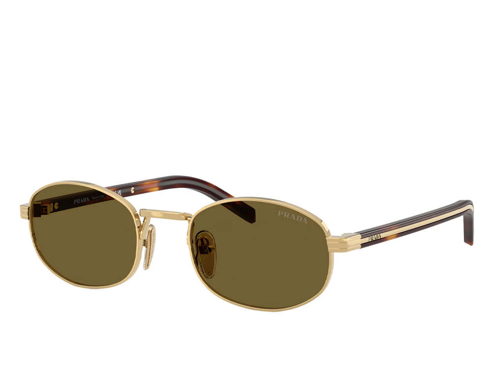 PR B53S 5AK-09Z 52 (s)