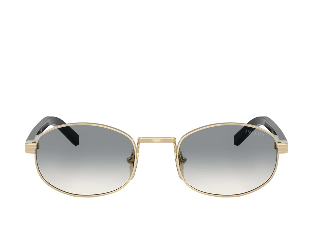 PR B53S ZVN-02C 52 (s)