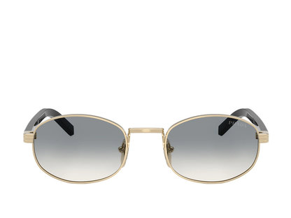 PR B53S ZVN-02C 52 (s)