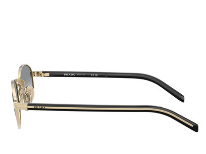 PR B53S ZVN-02C 52 (s)