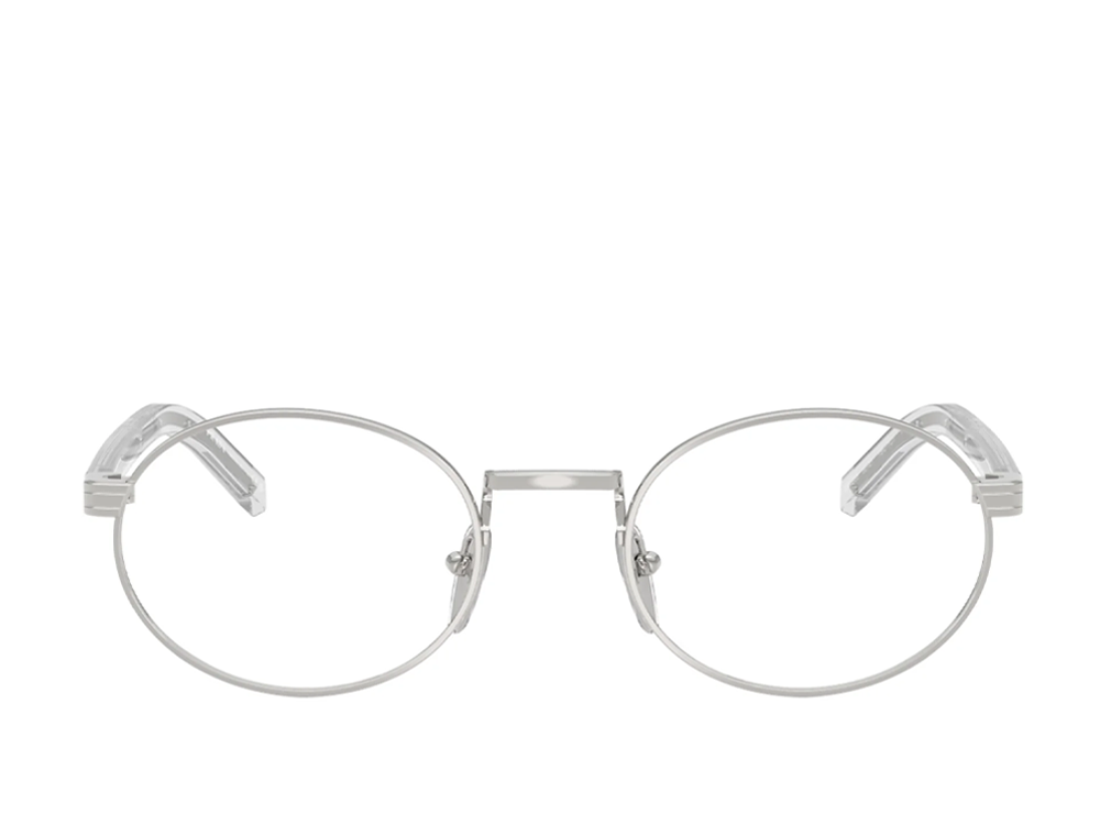 PR B55V 1BC-1O1 52 (o)