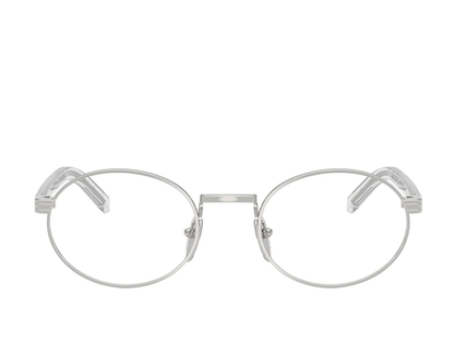 PR B55V 1BC-1O1 52 (o)