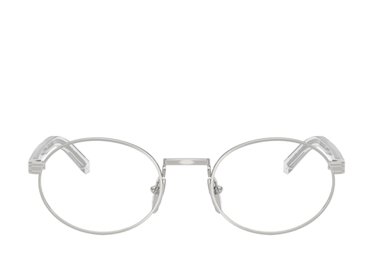 PR B55V 1BC-1O1 52 (o)