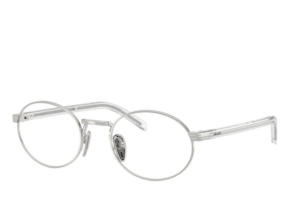 PR B55V 1BC-1O1 52 (o)