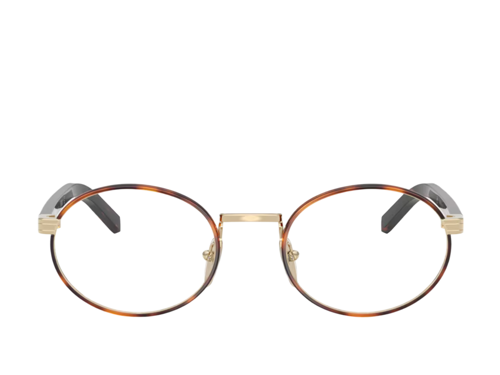 PR B55V 21E-1O1 52 (o)