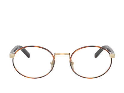 PR B55V 21E-1O1 52 (o)