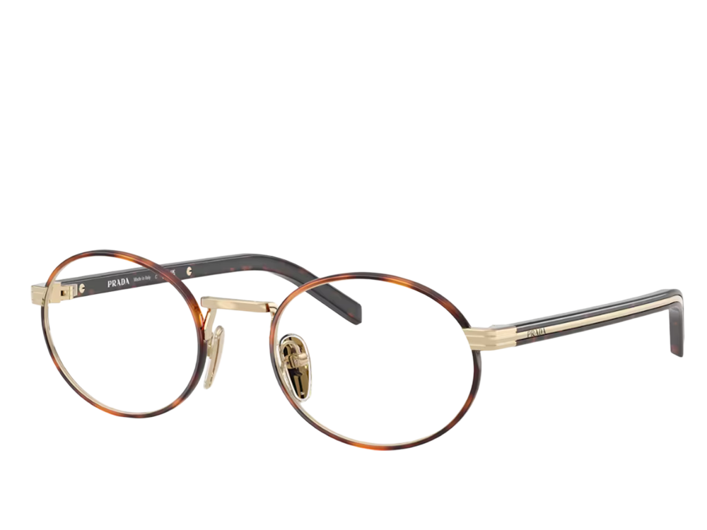 PR B55V 21E-1O1 52 (o)