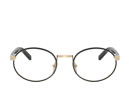 PR B55V AAV-1O1 52 (o)