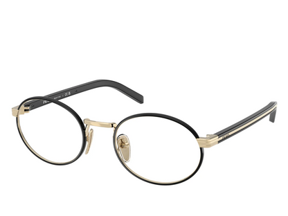 PR B55V AAV-1O1 52 (o)