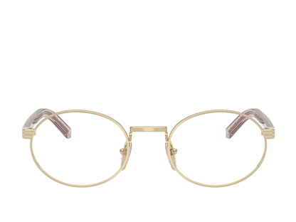 PR B55V ZVN-1O1 52 (o)