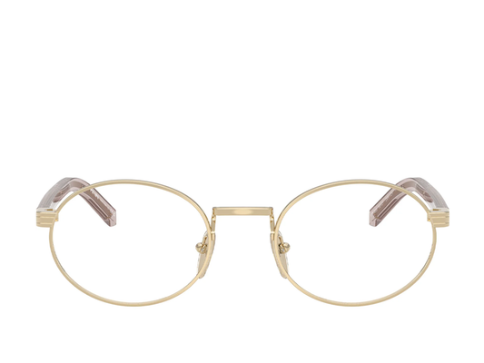 PR B55V ZVN-1O1 52 (o)