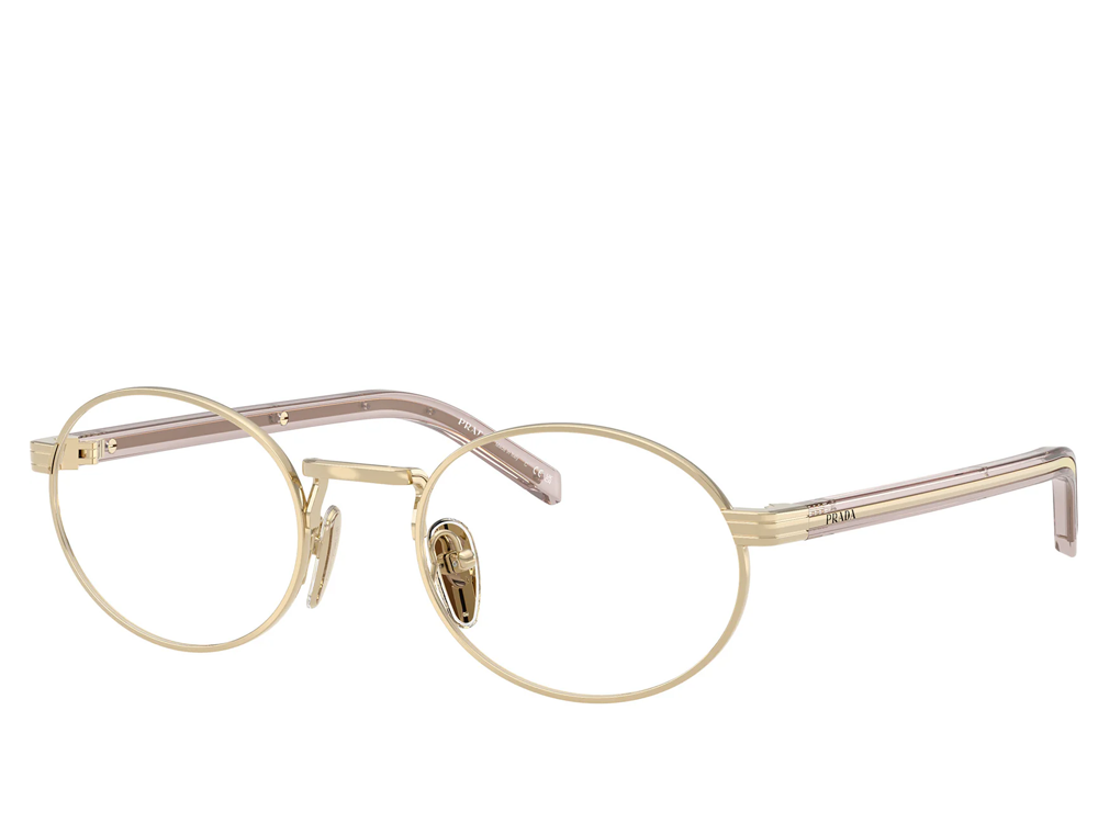 PR B55V ZVN-1O1 52 (o)