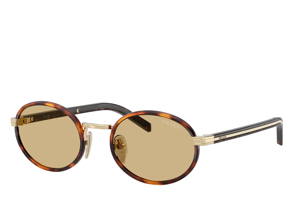 PR B56S 21E-10R 52 (s)