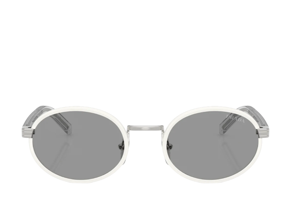 PR B56S 23E-50Q 52 (s)