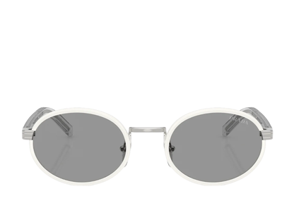 PR B56S 23E-50Q 52 (s)