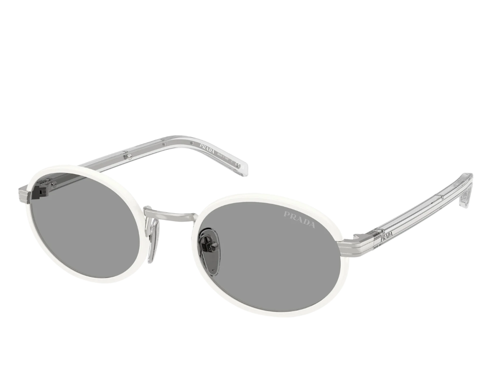 PR B56S 23E-50Q 52 (s)