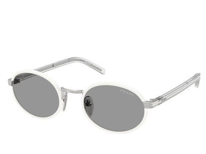 PR B56S 23E-50Q 52 (s)