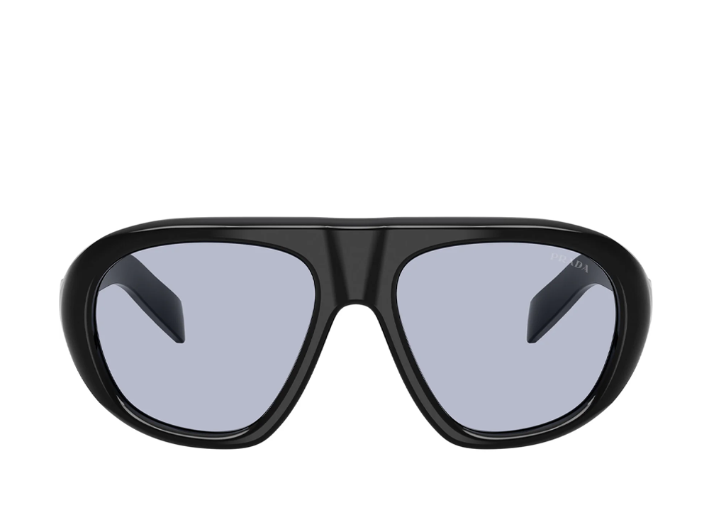 PR C05S 16K-30X 57 (s)