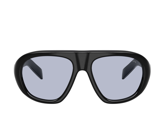 PR C05S 16K-30X 57 (s)