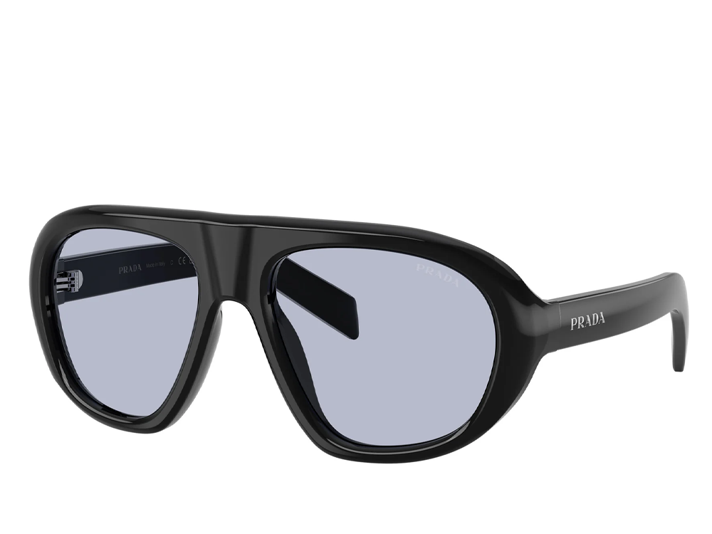 PR C05S 16K-30X 57 (s)