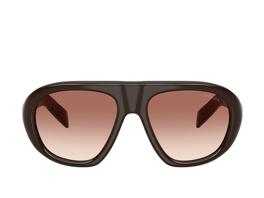 PR C05S 27I-70X 57 (s)