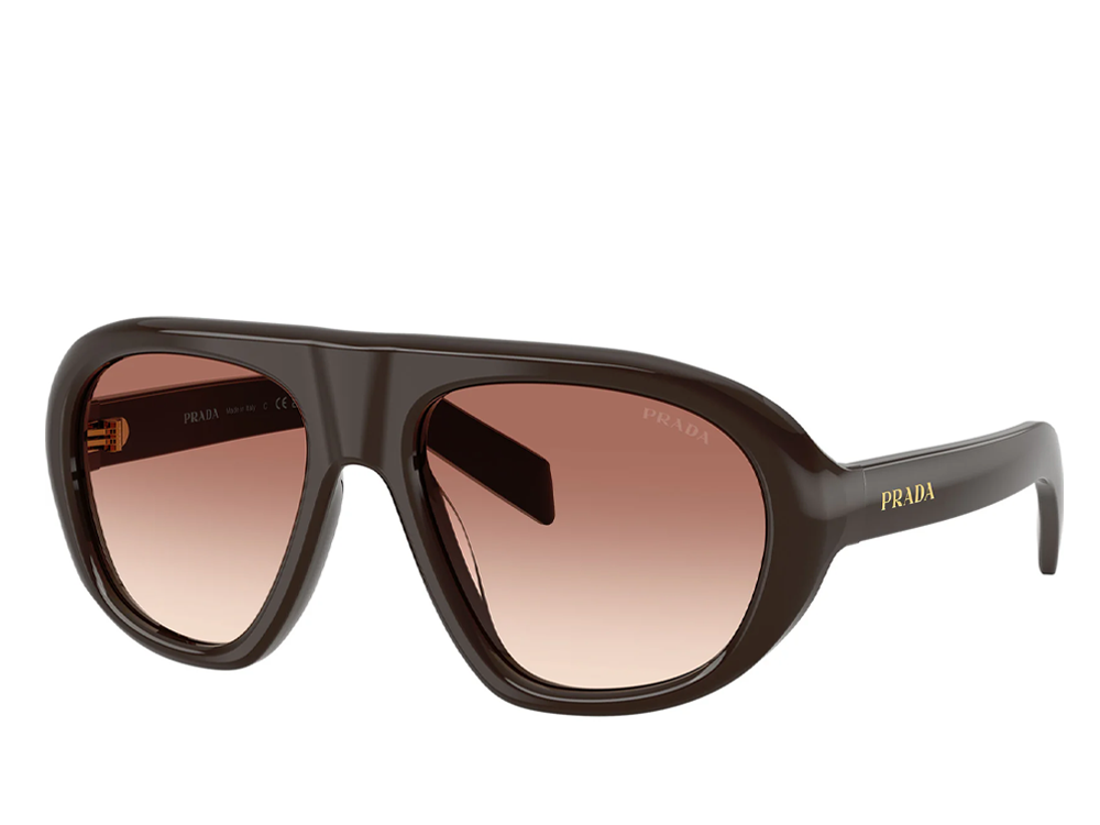 PR C05S 27I-70X 57 (s)