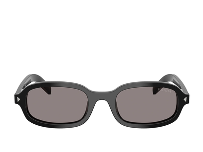 PR D06S 16K-03D 50 (s)